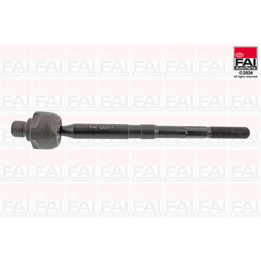 FAI Stabiliser Drop Link SS5831