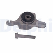 Delphi Wishbone / Control / Trailing Arm Bush fits Mercedes-Benz R-Class
