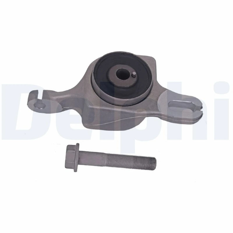 Delphi Wishbone / Control / Trailing Arm Bush fits Mercedes-Benz R-Class