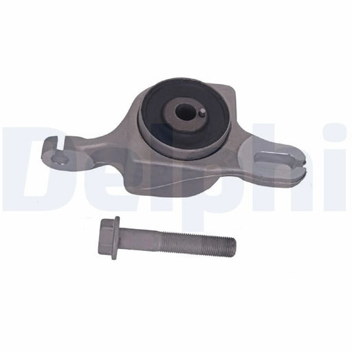 Delphi Wishbone / Control / Trailing Arm Bush fits Mercedes-Benz R-Class