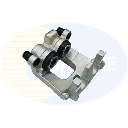 Comline Brake Caliper Assembly Front Left fits BMW X5 2006-2013 3.0 4.8