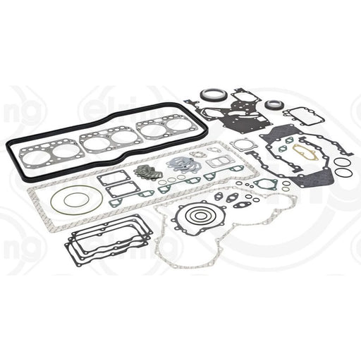 Elring Man Full Set 804.422