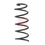Apec Front Suspension Coil Spring fits BMW I3 2013 on