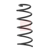 Apec Front Suspension Coil Spring ACS2469