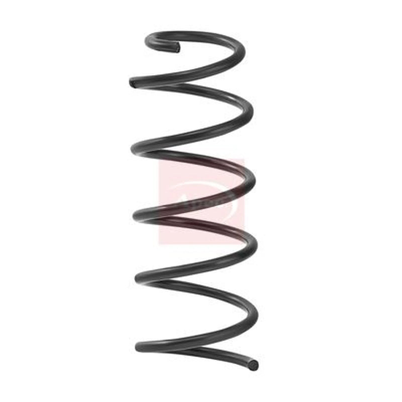 Apec Front Suspension Coil Spring ACS2469