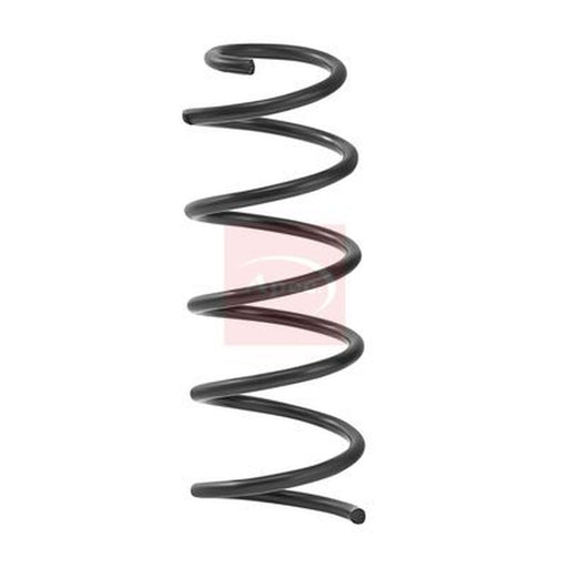 Apec 2 x Suspension Springs fits BMW I3 2013 on