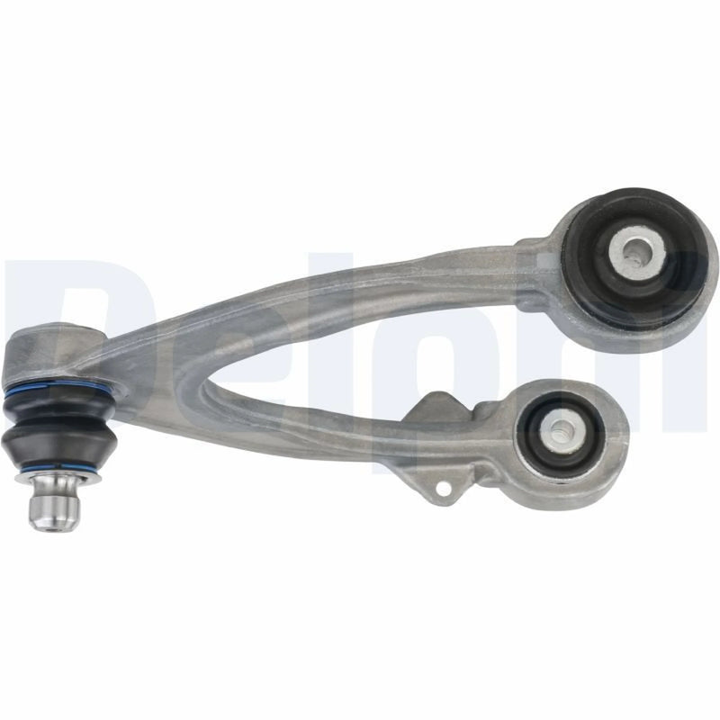 Delphi Control/Trailing Arm Lower fits BMW X5 2006-2018 3.0 4.8