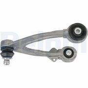 Delphi Control/Trailing Arm Lower TC2328