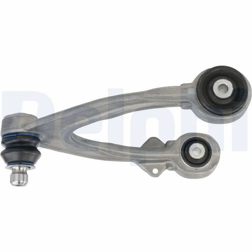 Delphi Control/Trailing Arm Lower TC2328