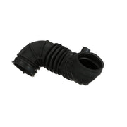 Gates Air Supply Hose NBR (nitrile butadiene rubber) fits Mini Mini 2001-2008