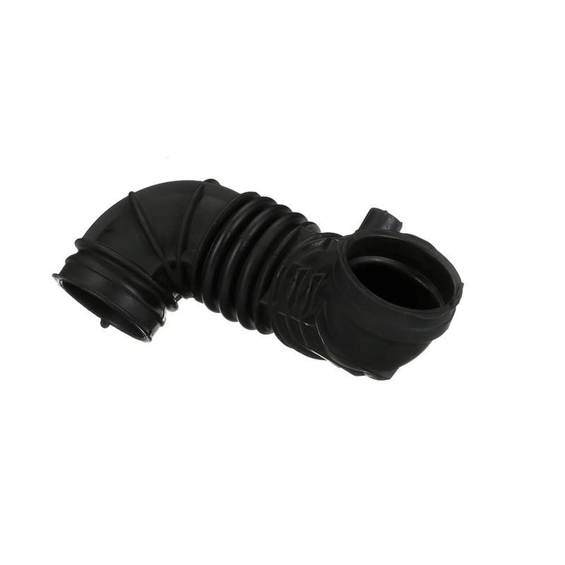 Gates Air Supply Hose NBR (nitrile butadiene rubber) fits Mini Mini 2001-2008