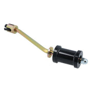 Laser Fuel Injector Remover - for JLR 7021 Laser - Dynamic Drive