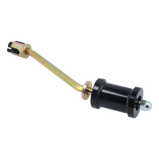 Laser Fuel Injector Remover - for JLR 7021 Laser - Dynamic Drive