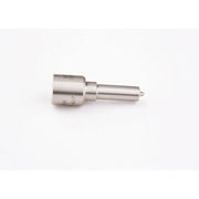 Bosch Fuel Injector Nozzle 0 433 171 870