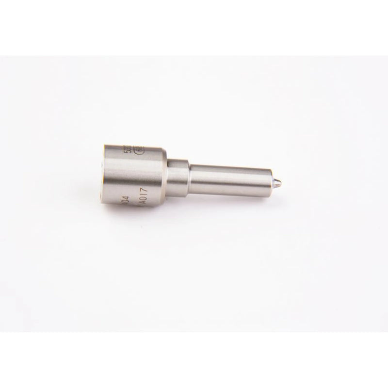 Bosch Fuel Injector Nozzle 0 433 171 870