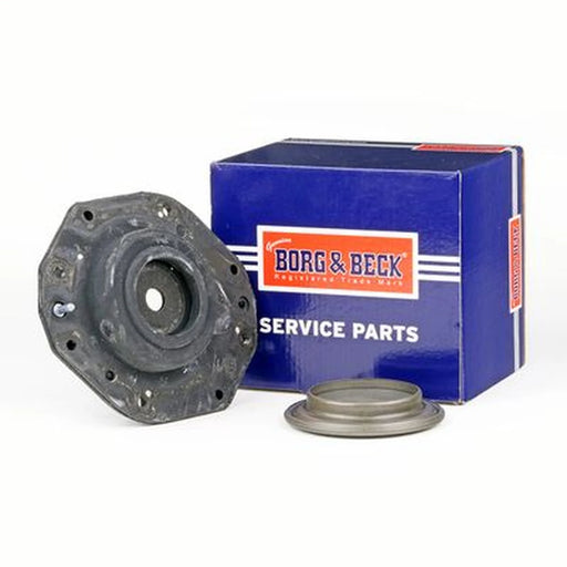 Borg & Beck Suspension Strut Support Mount BSM5127