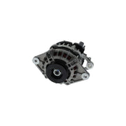 Bosch Car Alternator 12V