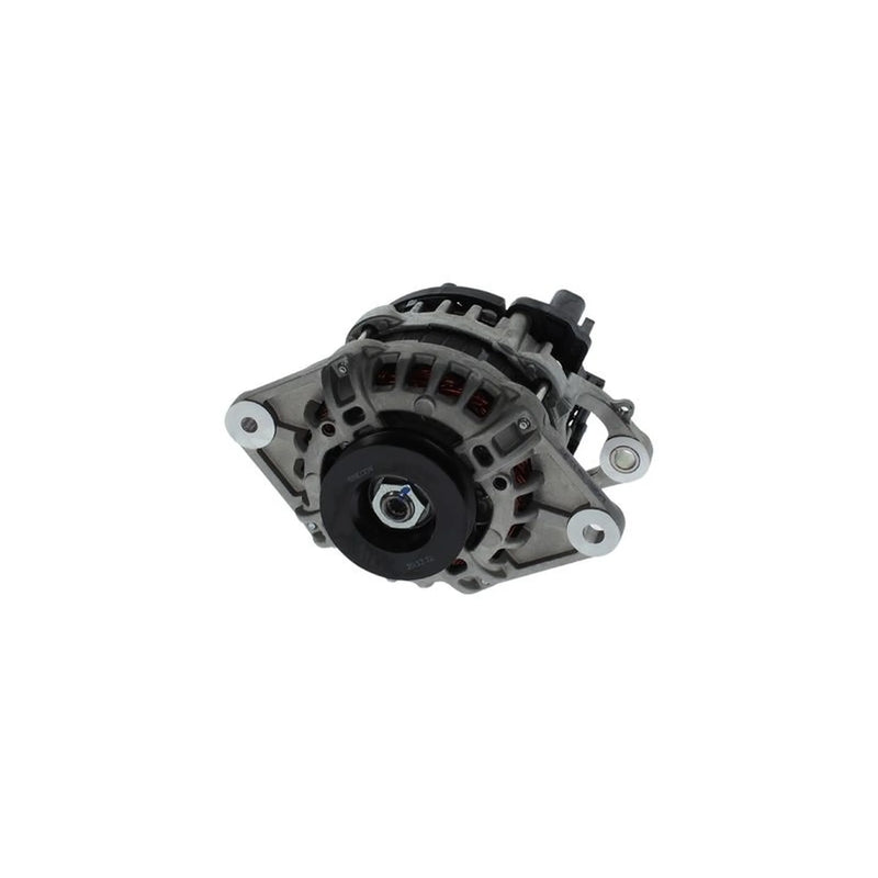 Bosch Car Alternator 12V