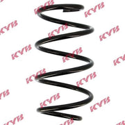 KYB Front Suspension Coil Spring fits Mini Mini Clubman 2014-2024