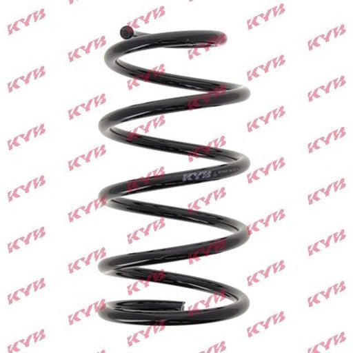 KYB Front Suspension Coil Spring RC3915