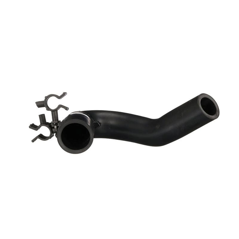 Gates Crankcase Ventilation Hose 220mm fits Skoda Octavia I 1999-2007 2.0