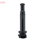 Denso Ignition Service Kit (1 Spark Plugs + Ignition Coil) fits Kia Magentis II