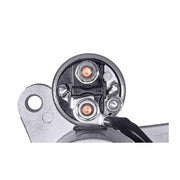 Hella Starter Motor 12V 2.3kW 13 Teeth fits Ford Transit 1994-2000 2.5