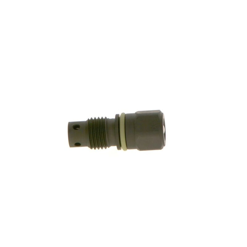 Bosch Fuel Injection Control Valve