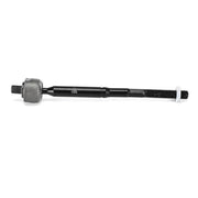 Delphi 2 x Inner Tie Rods fits Mazda CX-5 2017-2024 2.0 2.2 2.5