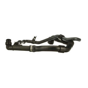 Gates Radiator Coolant Hose 545mm ID fits Audi Q2 2016-2018 2.0
