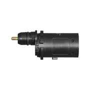Hella Parking Sensor (PDC) Rear fits BMW 3 1990-1999 3.0