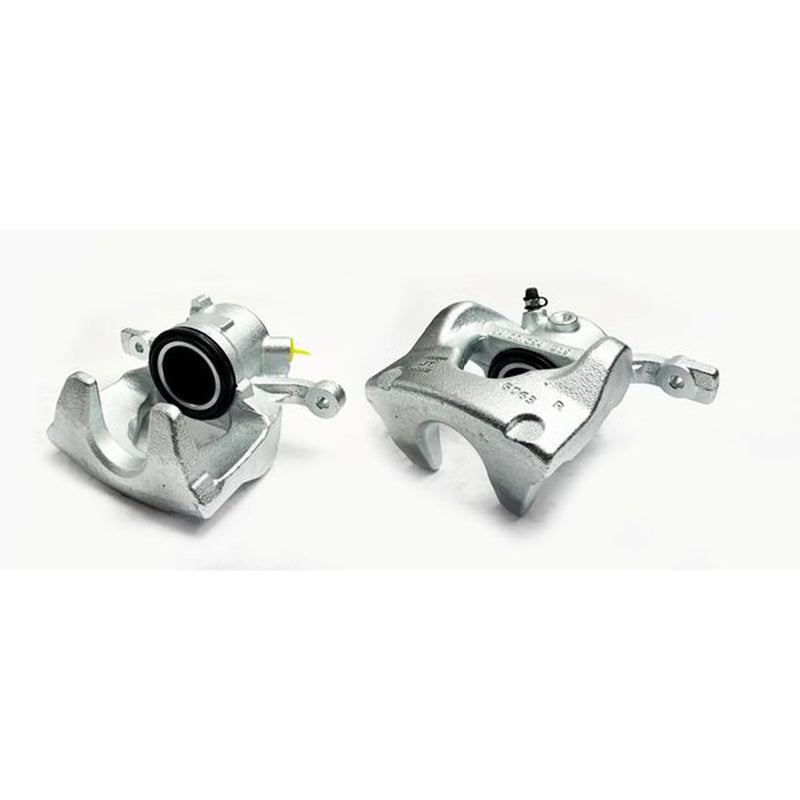 Juratek Brake Caliper Assembly Front Right fits BMW 2 Active Tourer 2013-2021