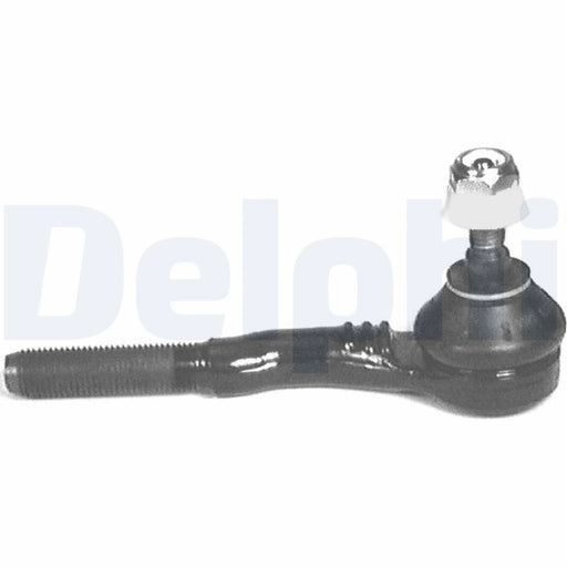 Delphi Steering Tie Rod End Ball Joint Front Right M14x1.5 TA1246