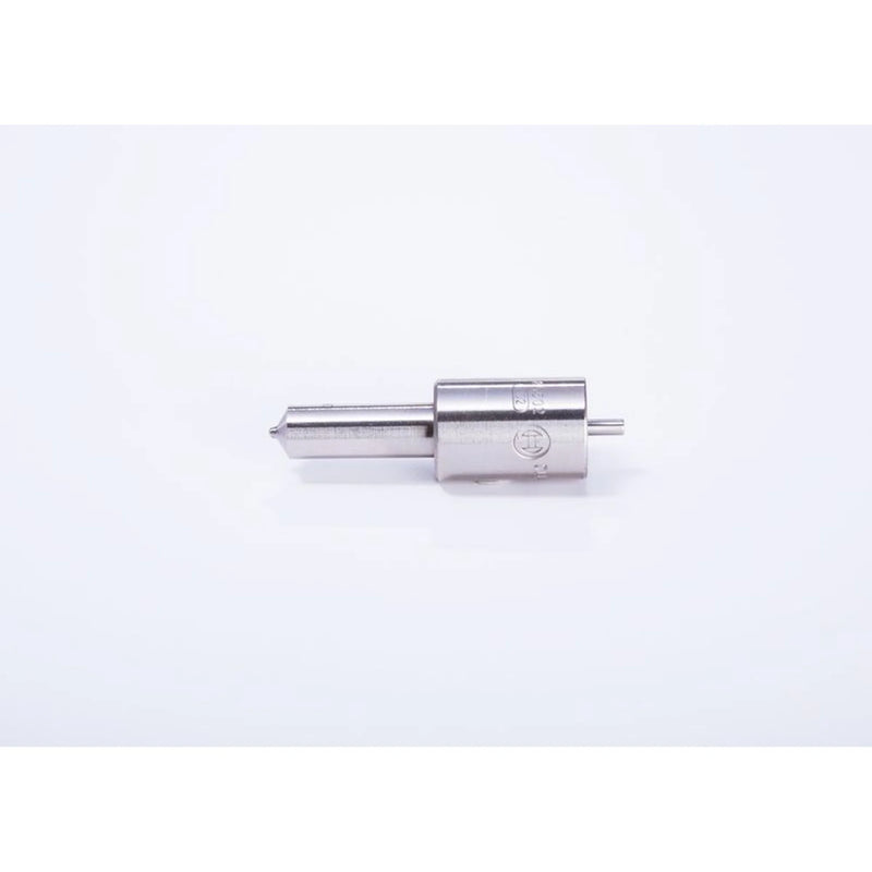 Bosch Diesel Injector Nozzle Tip