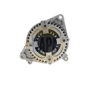 NAPA Car Alternator 12V fits Honda Civic X 2017-2022 1.0