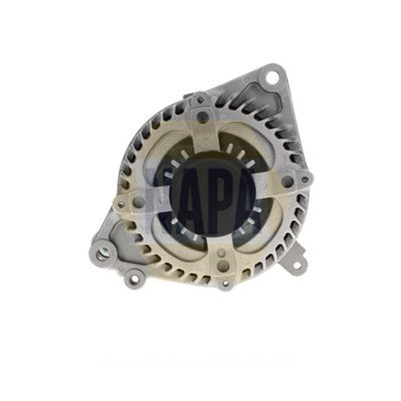NAPA Car Alternator 12V fits Honda Civic X 2017-2022 1.0