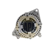 NAPA Car Alternator 12V NAL2577