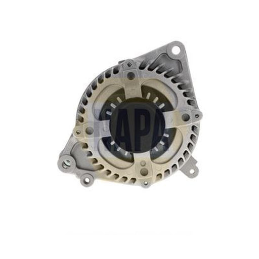 NAPA Car Alternator 12V fits Honda Civic X 2017-2022 1.0
