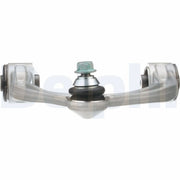 Delphi Control/Trailing Arm Upper fits Mercedes-Benz C-Class 2013-2023