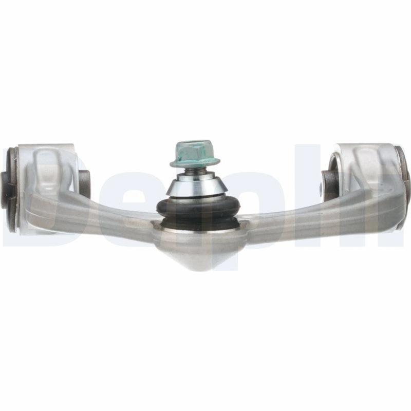 Delphi Control/Trailing Arm Upper fits Mercedes-Benz C-Class 2013-2023