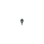 Bosch Ignition Key Switch