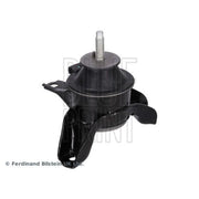 Blue Print Engine Mount Mounting Right Front fits Hyundai Tucson 2004-2010