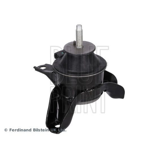 Blue Print Engine Mount Mounting Right Front fits Hyundai Tucson 2004-2010
