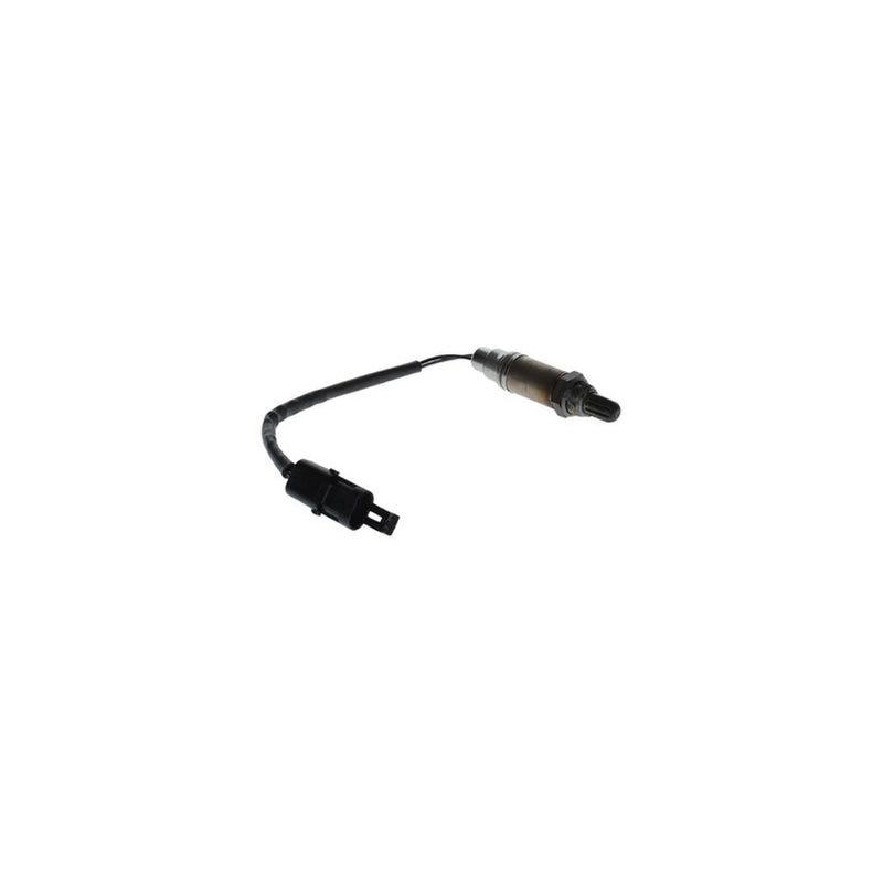 Bosch O2 Lambda Oxygen Sensor before catalytic converter 0 258 002 028