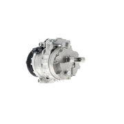 Mahle Air Conditioning Compressor fits Land Rover Range Rover 2002-2012 4.2 4.4