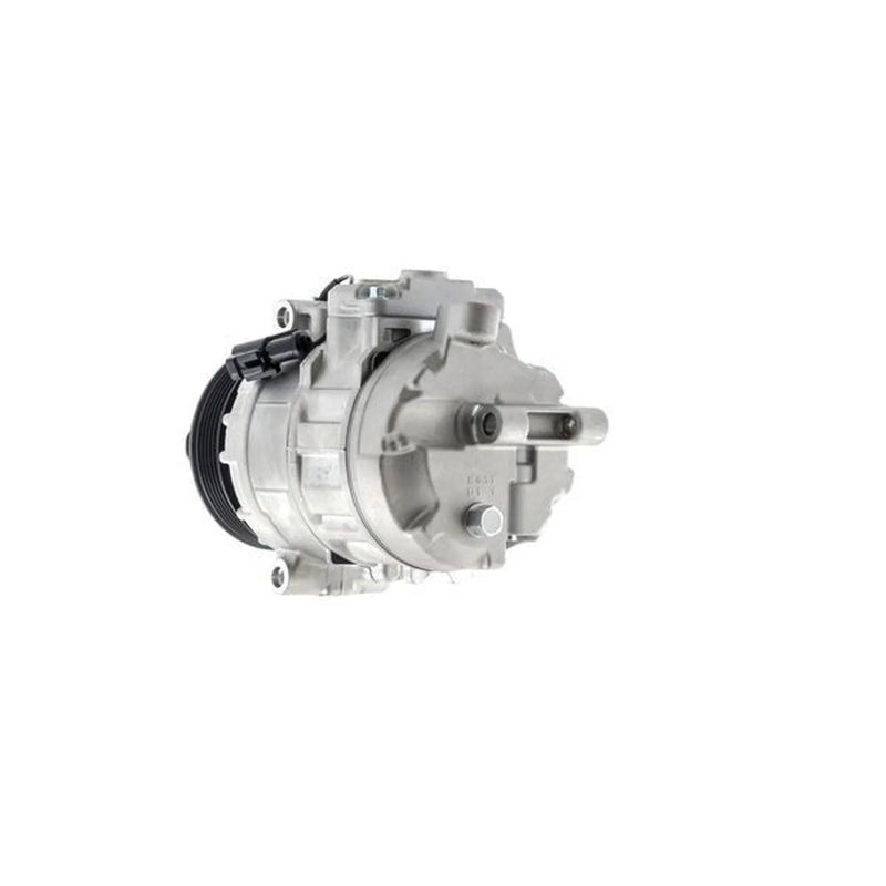 Mahle Air Conditioning Compressor fits Land Rover Range Rover 2002-2012 4.2 4.4