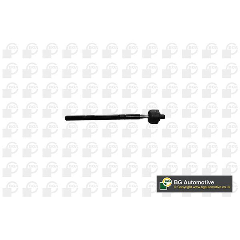 BGA Stabiliser Drop Link Front Right fits Mercedes-Benz Viano 2003-2007