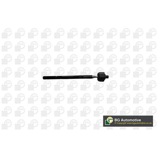 BGA Stabiliser Drop Link Front Right fits Mercedes-Benz Viano 2003-2007