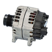Valeo Car Alternator 12V 439992