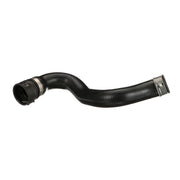 Gates Radiator Coolant Hose ID fits Mercedes-Benz Marco Polo Camper 2015 on